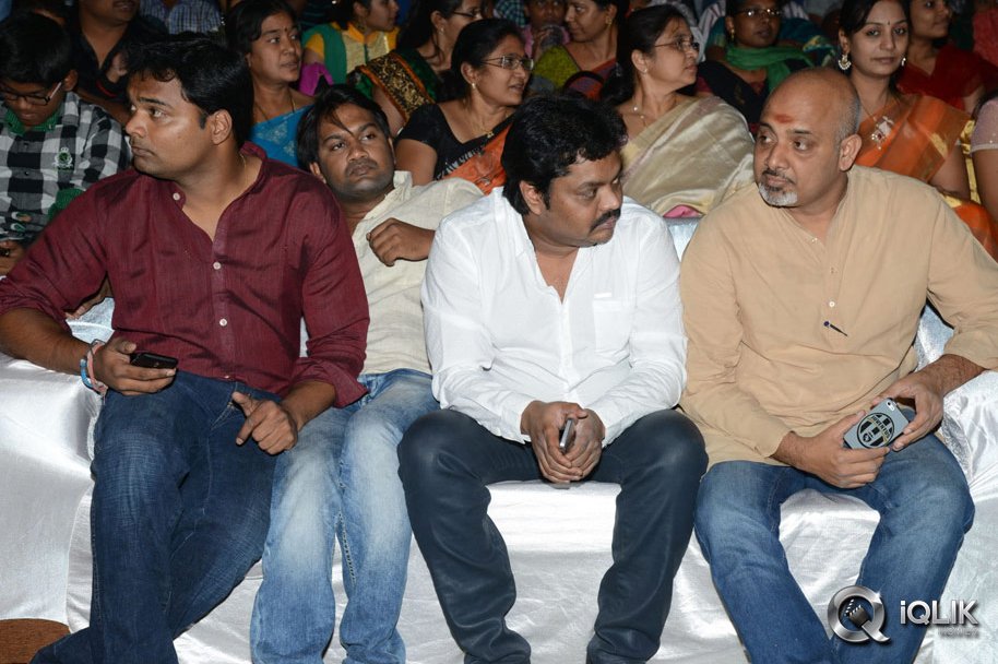 Kotha-Janta-Movie-Audio-Launch